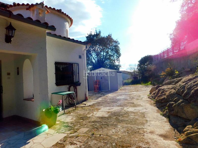 Foto 6d8dcbed-8f4c-4a10-b74e-a59fc0b110a8. Casa en Urbanitzacions del Nord Santa Cristina d´Aro