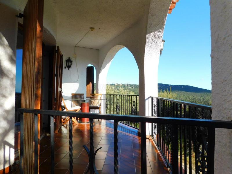 Foto 98b2dbbe-c12b-4647-8dc6-361d0fdf5417. Casa en Urbanitzacions del Nord Santa Cristina d´Aro