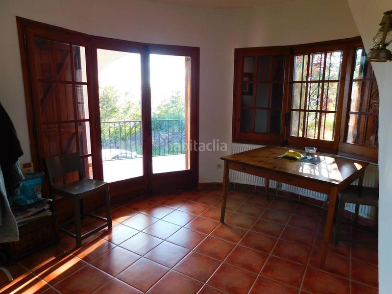 Foto 9f593e35-1f30-4874-b59a-6d8b0b423c71. Casa en Urbanitzacions del Nord Santa Cristina d´Aro