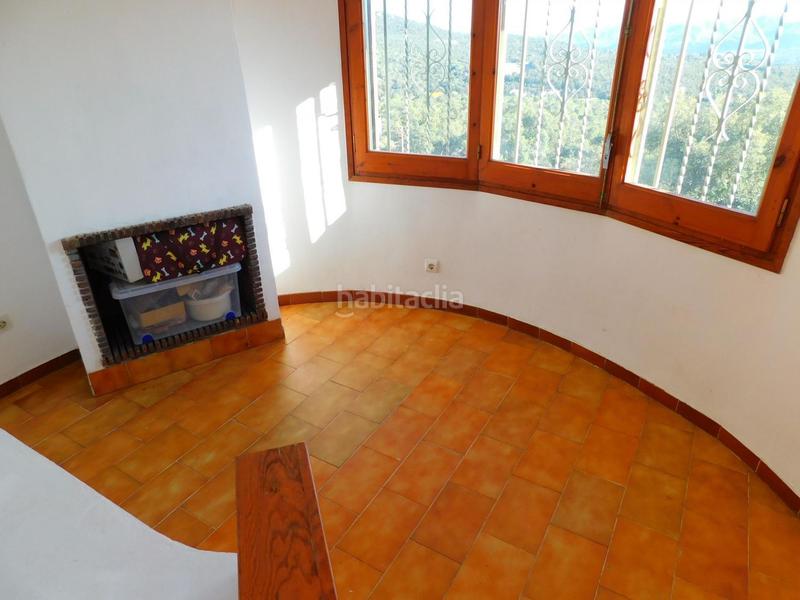 Foto 9fa0aa6c-2cfc-4d33-98f0-765362d466ea. Casa en Urbanitzacions del Nord Santa Cristina d´Aro