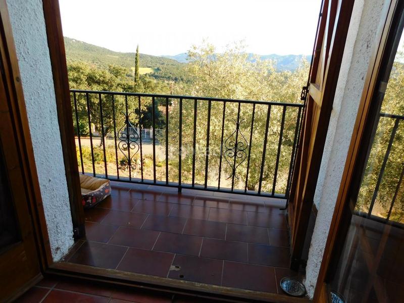 Foto ab645f76-9fee-4518-b271-4dc5cb0d55f5. Casa en Urbanitzacions del Nord Santa Cristina d´Aro