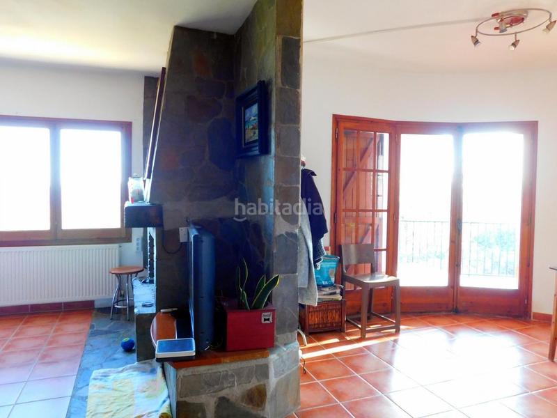 Foto c9daff5c-2e73-4961-a6f6-629ed46489db. Casa en Urbanitzacions del Nord Santa Cristina d´Aro