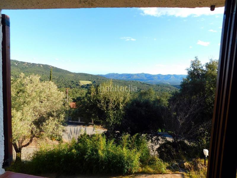 Foto cb05959f-a73d-4307-b778-867500bfe9cd. Casa en Urbanitzacions del Nord Santa Cristina d´Aro