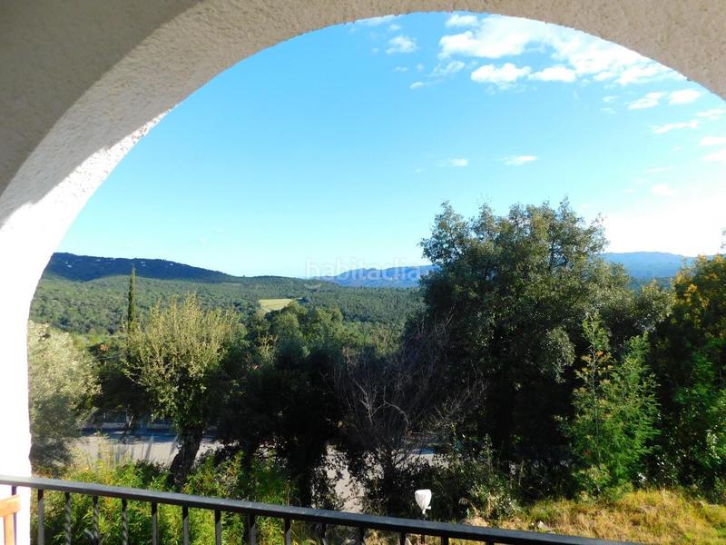 Foto efbc05b2-85a0-48c2-909d-89db3ceac526. Casa en Urbanitzacions del Nord Santa Cristina d´Aro