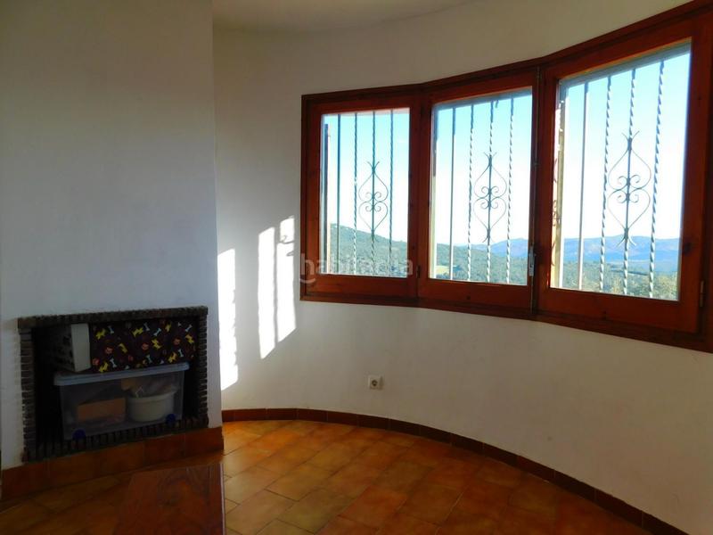 Foto f5377955-c878-42cd-a50a-2c8dc790dc50. Casa en Urbanitzacions del Nord Santa Cristina d´Aro