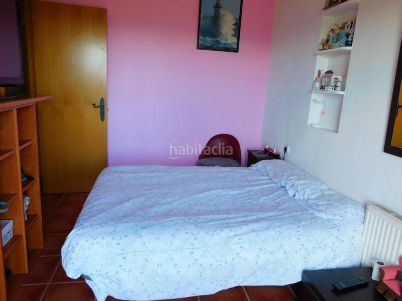 Foto f8f2cb22-e2f9-466b-aa4b-da6b6247f6ca. Casa en Urbanitzacions del Nord Santa Cristina d´Aro