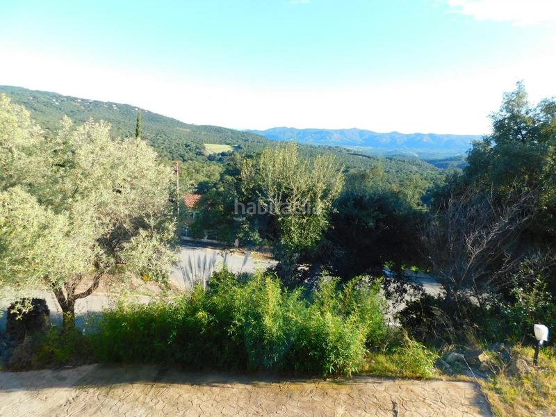 Foto 063055b8-b455-46dc-99c1-fb5319261194. Maison avec chauffage dans Urbanitzacions del Nord Santa Cristina d´Aro