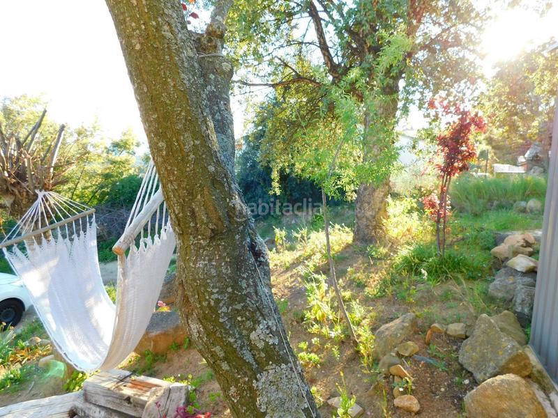 Foto 11080632-6a48-41e3-bfaa-d3f2d2dbfb08. Maison avec chauffage dans Urbanitzacions del Nord Santa Cristina d´Aro