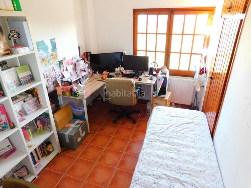 Foto 12163643-29fa-4957-84eb-c17dda752331. Maison avec chauffage dans Urbanitzacions del Nord Santa Cristina d´Aro