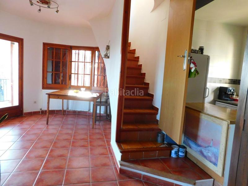 Foto 1c7044e9-2935-4297-9bc2-3733b80e6e50. Maison avec chauffage dans Urbanitzacions del Nord Santa Cristina d´Aro