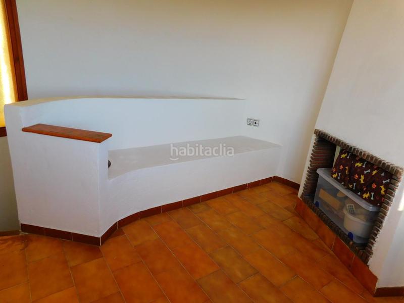 Foto 326a693f-514e-4517-b10e-a2e5e944016d. Maison avec chauffage dans Urbanitzacions del Nord Santa Cristina d´Aro