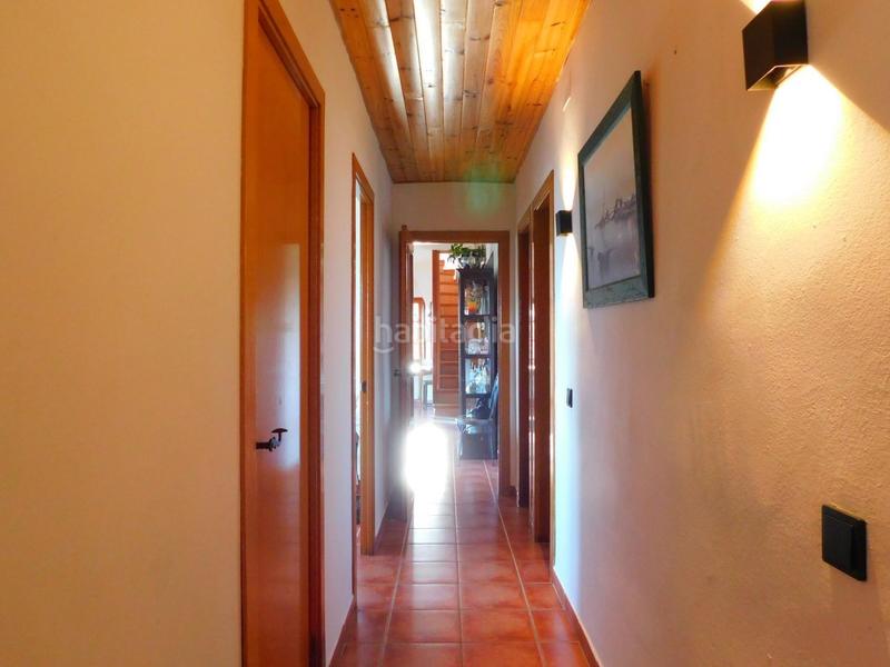 Foto 3eca310e-4850-48c9-b095-276fb004e58c. Maison avec chauffage dans Urbanitzacions del Nord Santa Cristina d´Aro