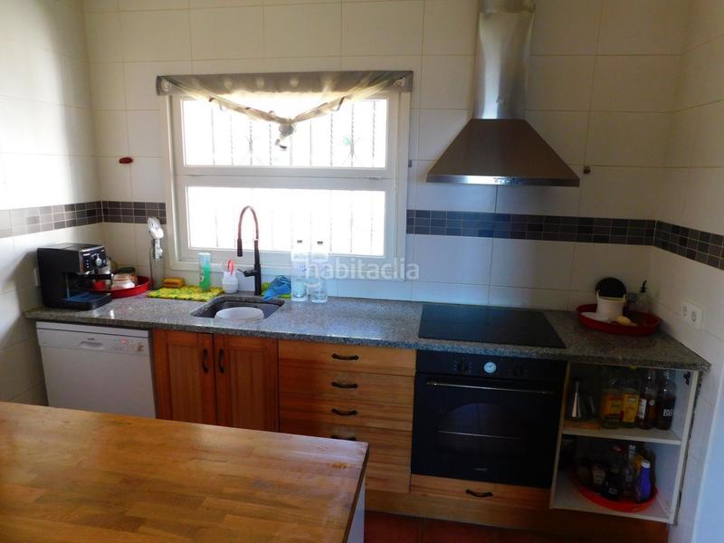 Foto 47973f0c-e033-4661-8841-f91ffef3cd88. Maison avec chauffage dans Urbanitzacions del Nord Santa Cristina d´Aro