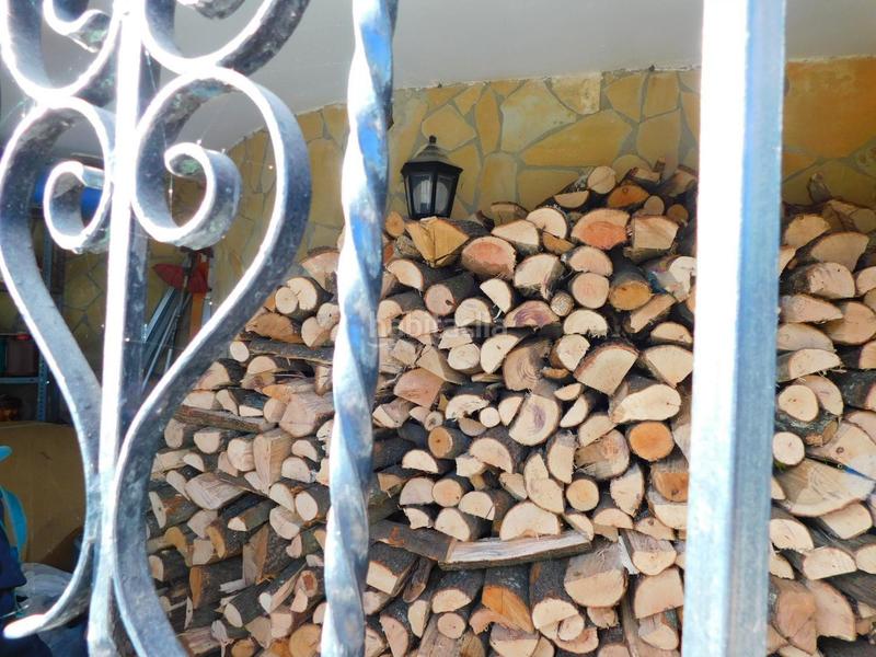 Foto 57d2b92f-2da8-43cf-8dc3-f07d4e003a0f. Maison avec chauffage dans Urbanitzacions del Nord Santa Cristina d´Aro