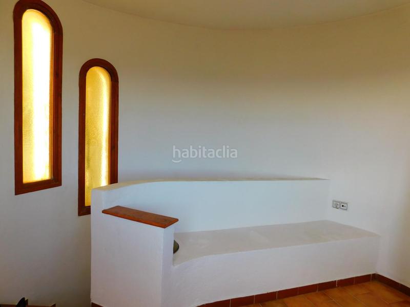 Foto 5cd0a84a-579d-4b01-978a-5bf8f168469a. Maison avec chauffage dans Urbanitzacions del Nord Santa Cristina d´Aro