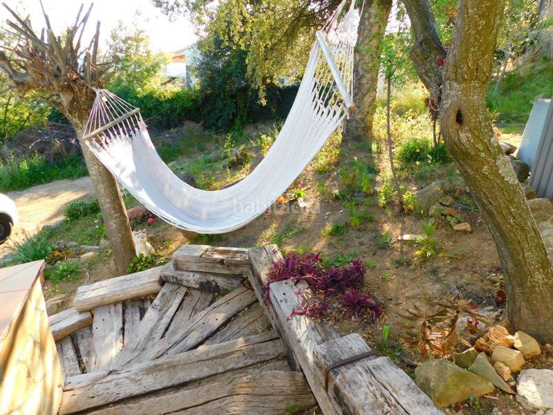 Foto 6019d6d9-d891-4a98-ae94-ba311a54c1d8. Maison avec chauffage dans Urbanitzacions del Nord Santa Cristina d´Aro