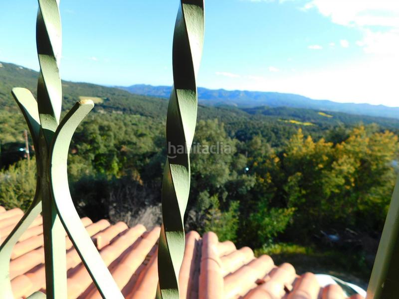 Foto 719aaea9-1180-4e05-90c1-1d90d79fa15b. Maison avec chauffage dans Urbanitzacions del Nord Santa Cristina d´Aro