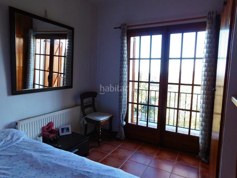 Foto 79d998fa-8e0d-49af-a0ee-22982f8c1097. Maison avec chauffage dans Urbanitzacions del Nord Santa Cristina d´Aro