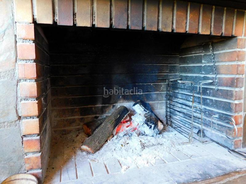 Foto 81b35748-43c4-4294-8167-c39d34cbf058. Maison avec chauffage dans Urbanitzacions del Nord Santa Cristina d´Aro