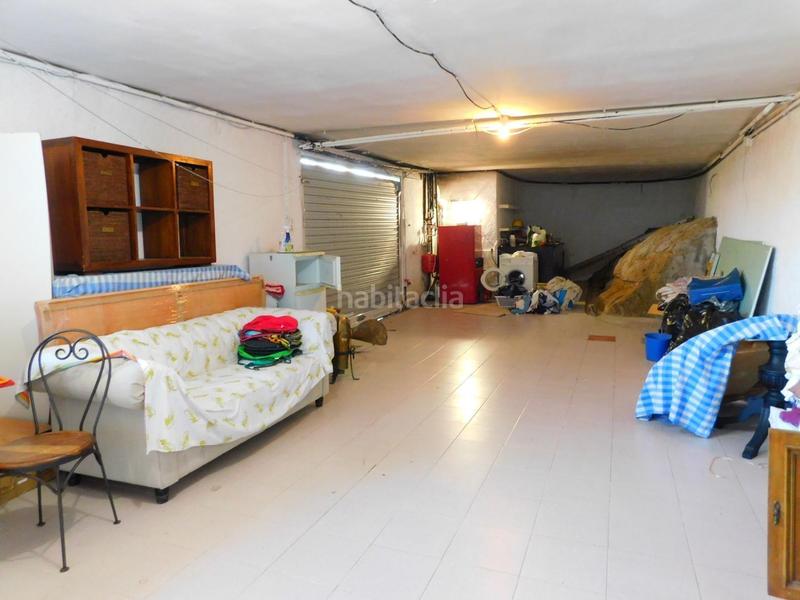 Foto 89365c06-2298-4310-acbd-562547225a0b. Maison avec chauffage dans Urbanitzacions del Nord Santa Cristina d´Aro