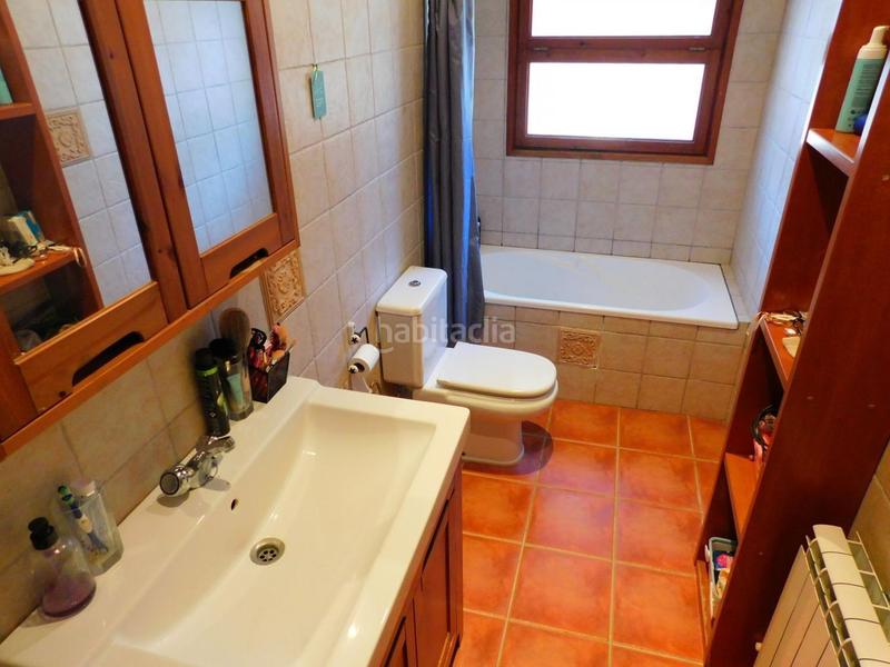 Foto 9f50c8d0-b4ba-4937-b53b-a88c9f3c48af. Maison avec chauffage dans Urbanitzacions del Nord Santa Cristina d´Aro