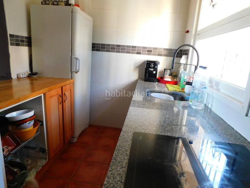 Foto b8837aab-5dd0-4a53-a95f-e56e3c2bbbb9. Maison avec chauffage dans Urbanitzacions del Nord Santa Cristina d´Aro