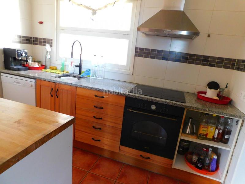 Foto baf01239-1cb6-4b51-88c5-55711fa5d16f. Maison avec chauffage dans Urbanitzacions del Nord Santa Cristina d´Aro