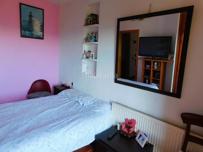 Foto d06c5d8a-337a-4b52-afdd-437c3b7522be. Maison avec chauffage dans Urbanitzacions del Nord Santa Cristina d´Aro