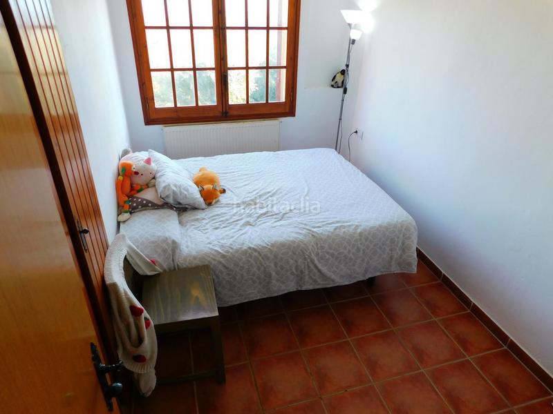 Foto ee2f9c92-c679-4cd8-b3ce-3a6fe534f755. Maison avec chauffage dans Urbanitzacions del Nord Santa Cristina d´Aro