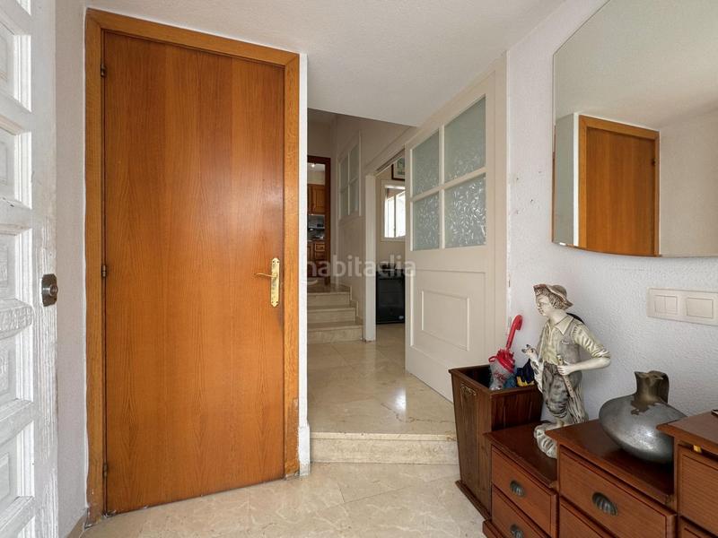 Foto ca15c41d-5249-4107-99f7-a307fb0f0eca. Casa a schiera con riscaldamento in Fenals Platja d´Aro