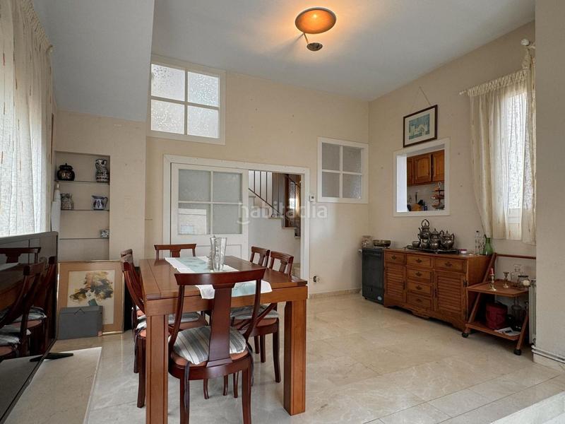 Foto 0de44f24-69f9-448b-91c6-9d10be4aadcb. Casa adosada en Fenals Platja d´Aro