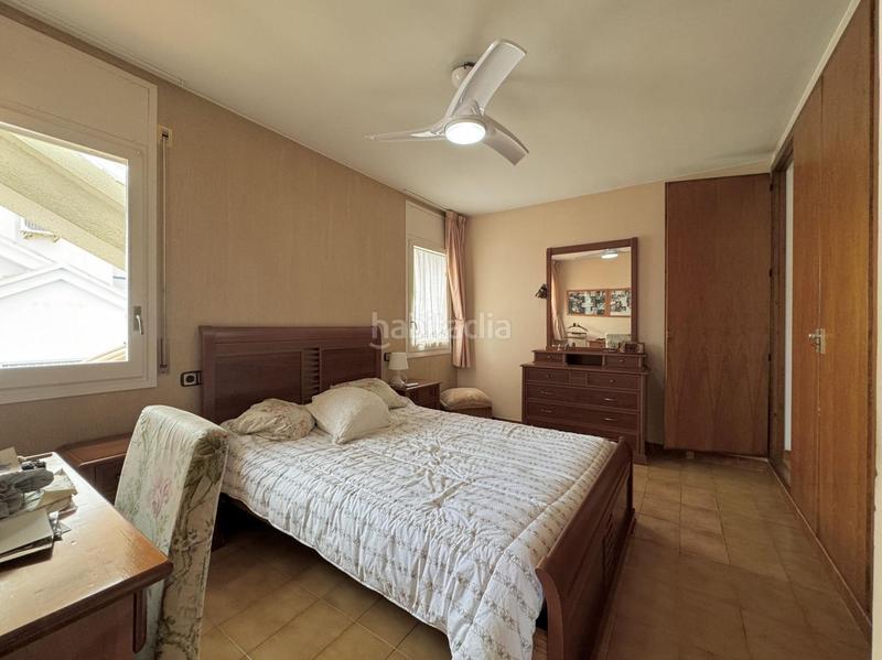 Foto 376285bd-887d-470b-bb56-63d4b30fdf27. Casa adosada en Fenals Platja d´Aro