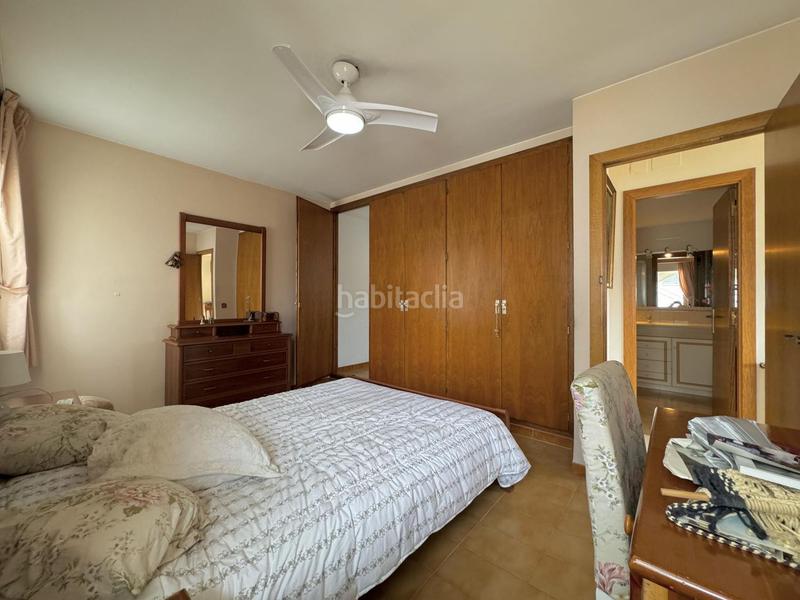 Foto 3b4c62ea-f045-4944-9e20-fb4db601fbfc. Casa adosada en Fenals Platja d´Aro