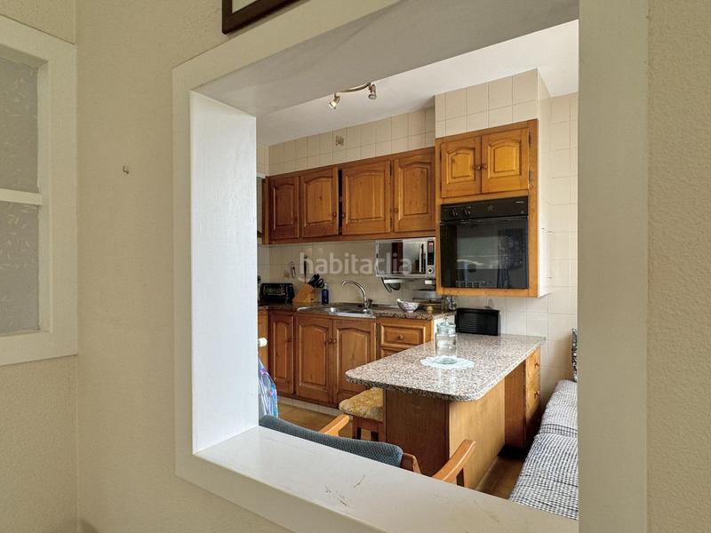 Foto d126f812-7e45-4a42-9156-7cb4e039ecc9. Casa adossada amb calefacció a Fenals Platja d´Aro