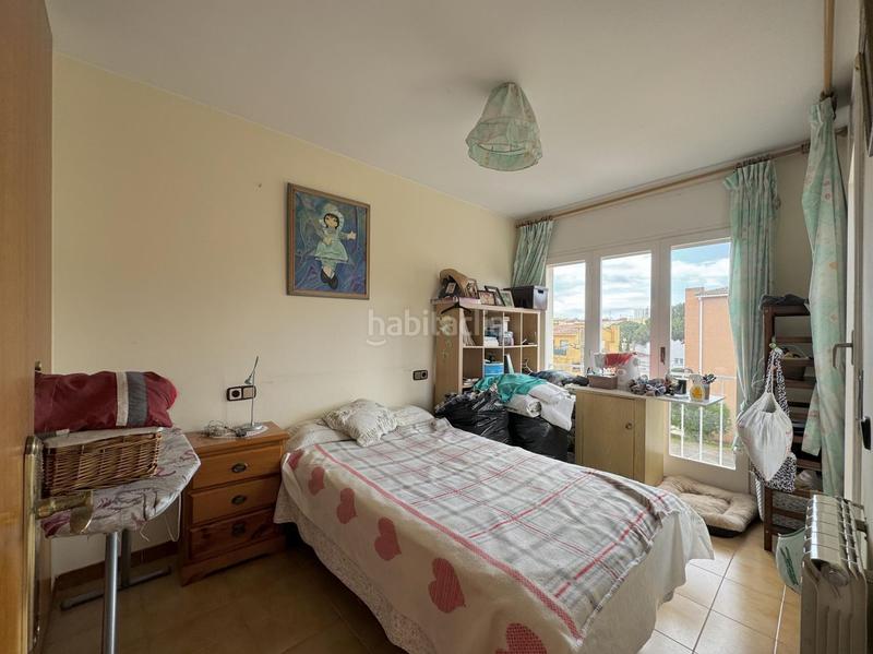 Foto 8f341383-cbf6-4b83-aa96-18d57dd771ed. Semi detached house with heating in Fenals Platja d´Aro