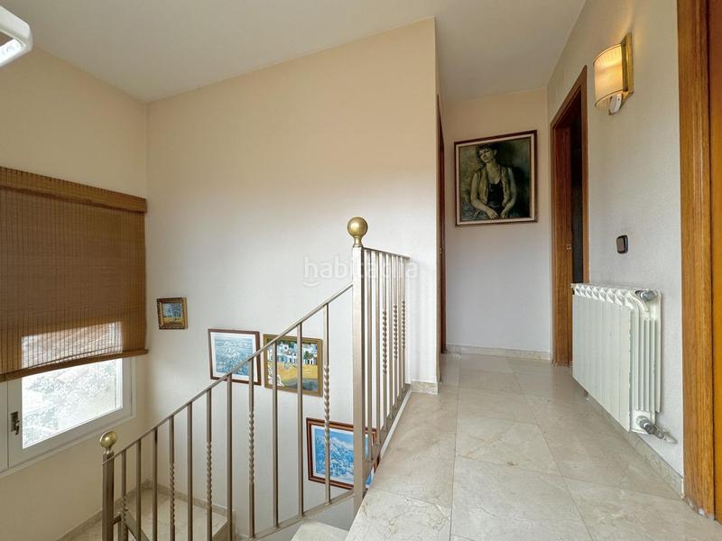 Foto 987d2b86-846c-4790-a518-dfc54a367ac5. Semi detached house with heating in Fenals Platja d´Aro