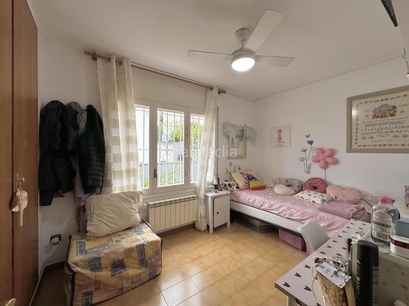 Foto f91dbd8a-c838-485d-992f-9f8cff7c463a. Semi detached house with heating in Fenals Platja d´Aro