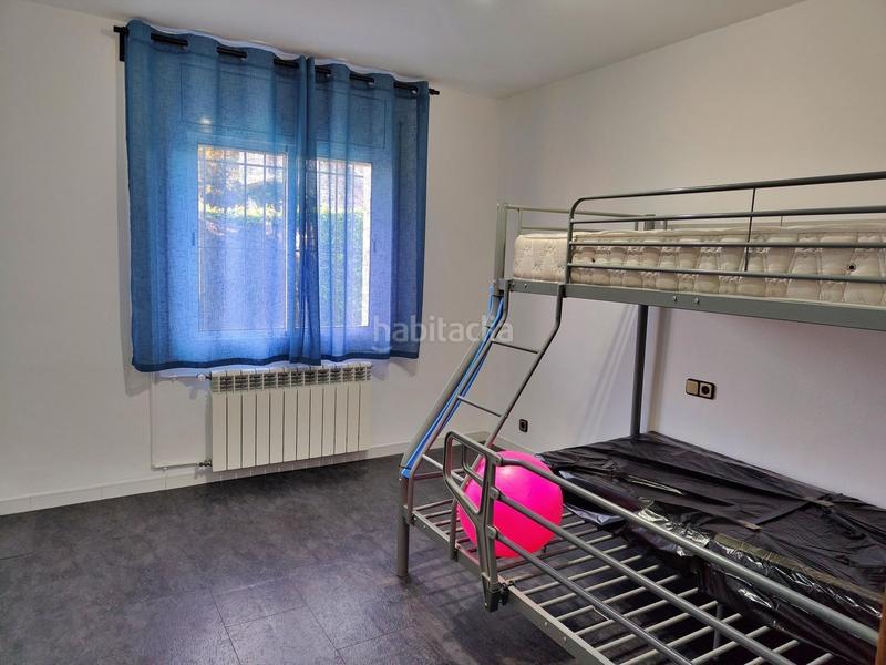 Foto 10e6c2ba-e29d-46c6-958c-fbfe0a9e5142. Casa con riscaldamento in Puig Ses Forques - Torre Colomina Sant Antoni de Calonge