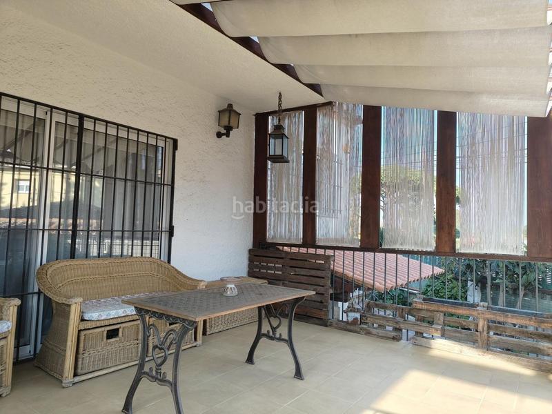 Foto 93072378-b4e4-48df-8586-1f8c36a512ac. Casa con riscaldamento in Puig Ses Forques - Torre Colomina Sant Antoni de Calonge