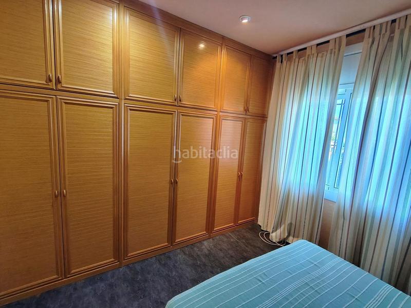 Foto bff942db-37e7-4b5a-99c0-1a97b45c0efc. Casa con riscaldamento in Puig Ses Forques - Torre Colomina Sant Antoni de Calonge