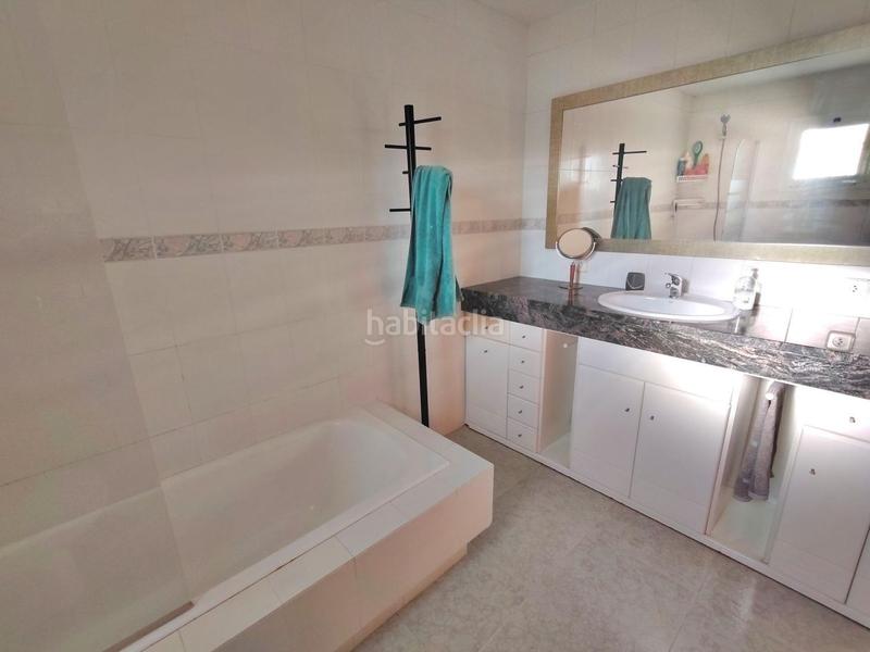 Foto bfffffea-c7ea-4c21-a731-1969d7c2b711. Casa con riscaldamento in Puig Ses Forques - Torre Colomina Sant Antoni de Calonge