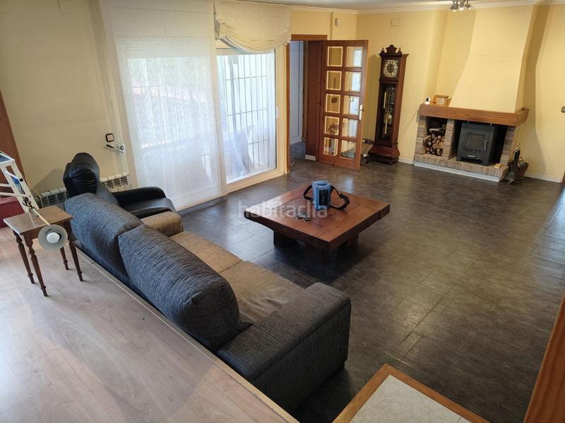 Foto f0d6e9a4-4276-49ce-80bf-e7f8399c9ea4. Casa con riscaldamento in Puig Ses Forques - Torre Colomina Sant Antoni de Calonge