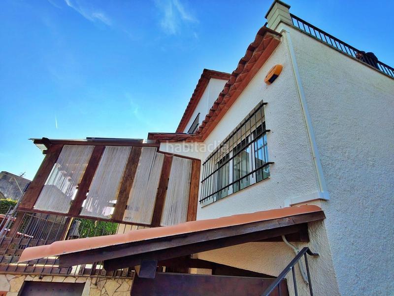 Foto fc6e3772-1811-4a8c-b130-094e0ebf09be. Haus mit heizung in Puig Ses Forques - Torre Colomina Sant Antoni de Calonge