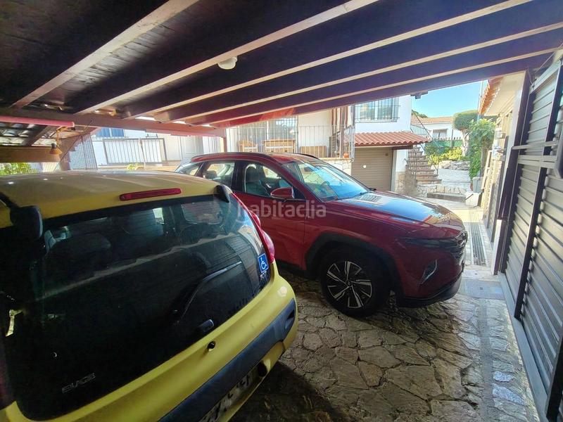 Foto 06d0fd69-fe65-4269-8be7-094d421ccdac. House with heating in Puig Ses Forques - Torre Colomina Sant Antoni de Calonge