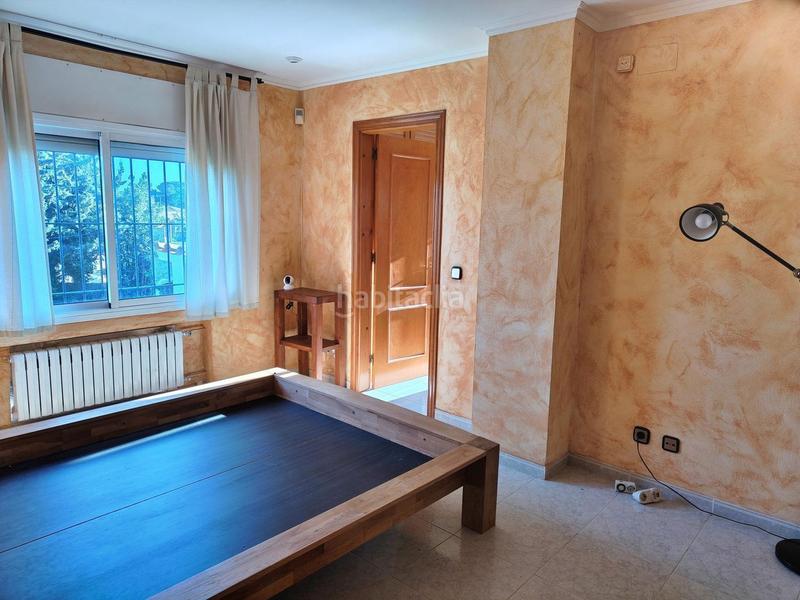 Foto 220ad0b5-f713-4635-906a-b3f43216b07a. House with heating in Puig Ses Forques - Torre Colomina Sant Antoni de Calonge