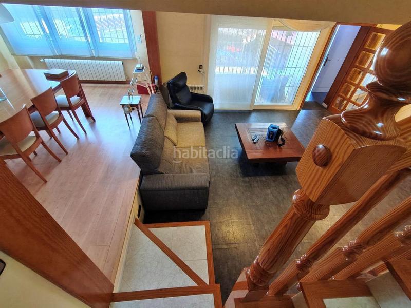 Foto 4b54ef71-6c0d-4889-89c2-9a6dd172184e. House with heating in Puig Ses Forques - Torre Colomina Sant Antoni de Calonge