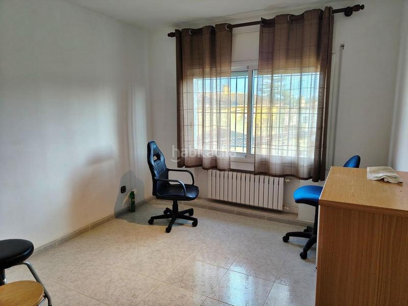 Foto 60f7d87e-382e-446c-9d5f-7dbbd72f174d. House with heating in Puig Ses Forques - Torre Colomina Sant Antoni de Calonge