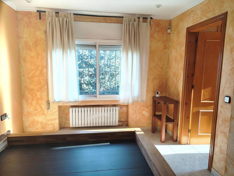 Foto 6f15ccb9-f2f4-4f16-989d-bb0c1eb8ef51. House with heating in Puig Ses Forques - Torre Colomina Sant Antoni de Calonge