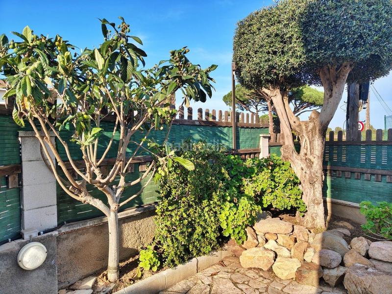 Foto 79329f1c-30b8-4c1a-86db-8c9bd4e42a69. House with heating in Puig Ses Forques - Torre Colomina Sant Antoni de Calonge