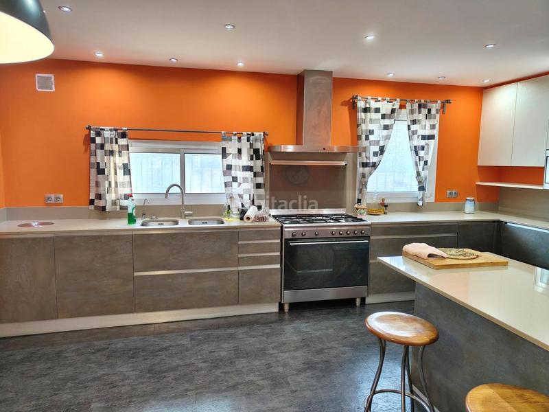 Foto 7c29af05-8519-4b58-b5e4-c042dffe898c. House with heating in Puig Ses Forques - Torre Colomina Sant Antoni de Calonge